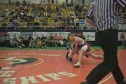 176Lbs FINAL Jo Jo Tayse VS Adam Archarcki