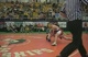 176Lbs FINAL Jo Jo Tayse VS Adam Archarcki