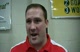 Marist and Heffernan Get Late Start