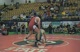209Lbs FINAL Jerry Thornberry VS Garret Conner