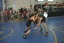 114Lbs R1 Championship Ryan Skoniezcky VS John O'Connel