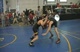 114Lbs R1 Championship Ryan Skoniezcky VS John O'Connel