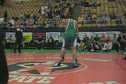 249Lbs FINAL Corey Siegfried VS Jerry Robinson