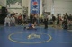 120Lbs R1 Championship Lucas Ball VS Travis Abner