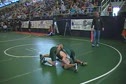 120Lbs R1 Championship Jonny Szczeniak VS AJ Antoigue