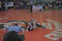 78Lbs R2 Championship Shane Smith VS Jarred Lasko