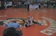 78Lbs R2 Championship Shane Smith VS Jarred Lasko