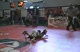 78Lbs R2 Championship Quinn May VS Armando Torres