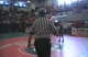 84Lbs R2 Championship Tate Haar VS Austin Daily