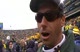 Greg Myers and Tom Miller Predictions PSU VS UM