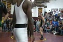 MOV09D