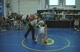96Lbs R2 Championship Collin Heffernin VS William Guitierez