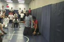 Switch Sit Out Turn In