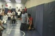 Switch Sit Out Turn In