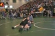120Lbs Championship R3 Bo Jordan VS Michael Weber