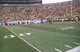 PSU Skilled Players Warm Up