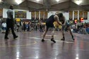 MOV0A1