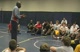 Switch Chain Wrestling Drill