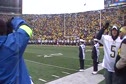 PSU Band