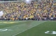 Hail To The Victors
