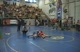 164Lbs R1 Championship Terrell VS Walton