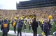 UM Player Entrance