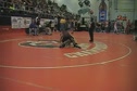126 Nethers VS Green
