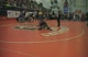 126 Nethers VS Green