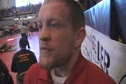 Sam Hazewinkel In Ohio