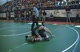 96Lbs Championship QF Collin Heffernin VS Jared Cortez