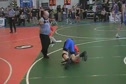 120Lbs Championship QF Lucas Ball VS Dakota Sizemore