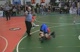 120Lbs Championship QF Lucas Ball VS Dakota Sizemore