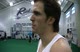 Mark Hawald Mount Union Halloween Practice