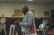Q and A with Bobby Douglas #2
