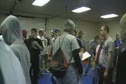 The Bull Pen