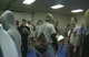 The Bull Pen