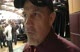Kevin Dresser and VT at Ironman