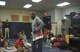 Q and A with Bobby Douglas #1