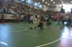 74Lbs Championship QF Dakota Mays VS LJ Bentley