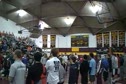 Parade of Champions