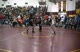 MOV0AE