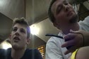 David Taylor on Ironman & Flonationals