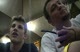 David Taylor on Ironman & Flonationals