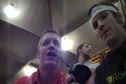 NC State Anceravage on coaching