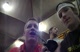 NC State Anceravage on coaching