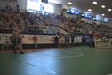154Lbs Championship QF Bradford Smith VS Ben Myers