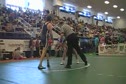 176 Championship QF Weaver VS Jo Jo Tayse