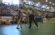 176 Championship QF Weaver VS Jo Jo Tayse
