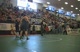 249Lbs Championship QF Corey Siegfried VS Ian Ramos