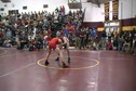 MOV0B3